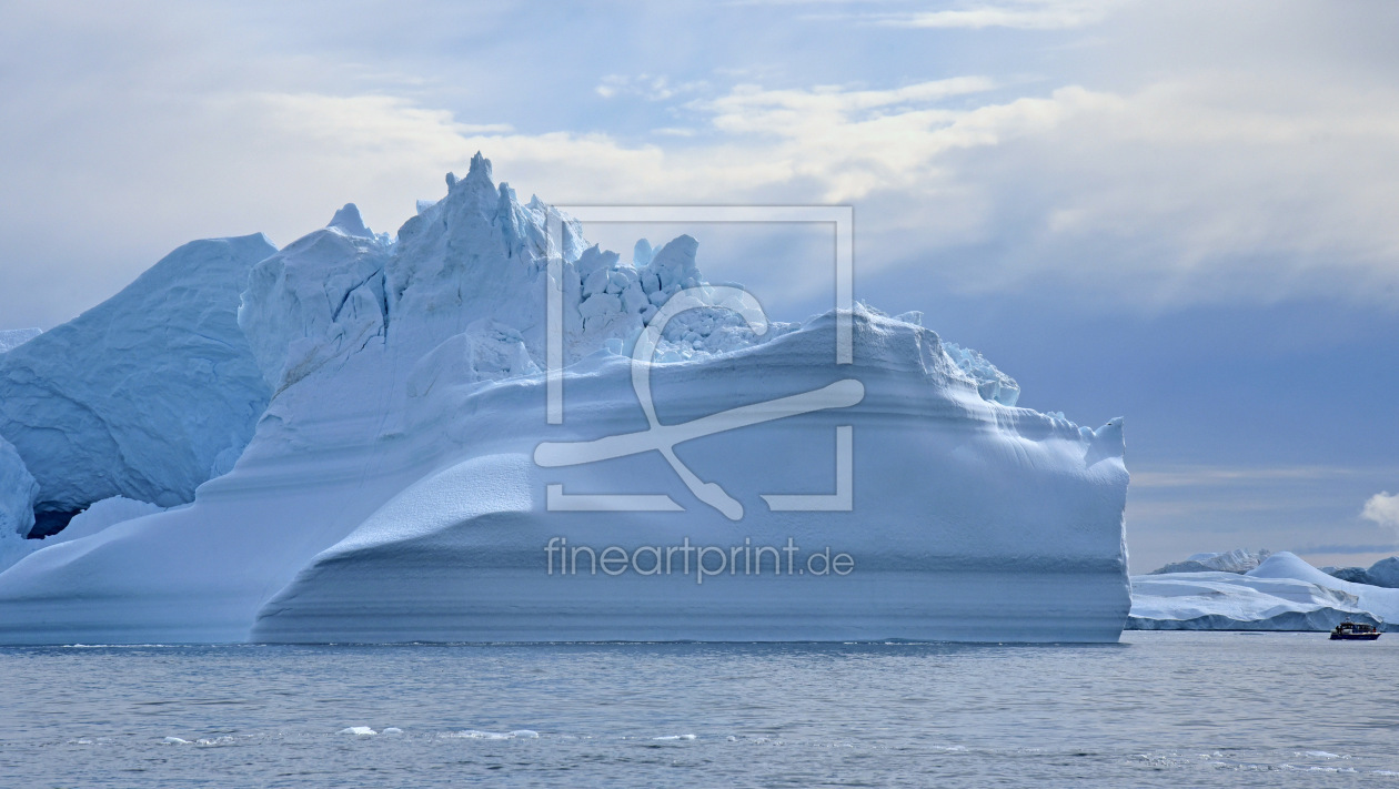 Bild-Nr.: 12639678 Gewaltig erstellt von GUGIGEI