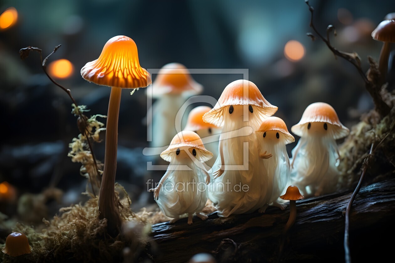 Bild-Nr.: 12748076 Herbsthalloween 16 erstellt von Heike  Hultsch