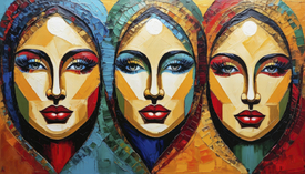 Geschwister KI/12876358