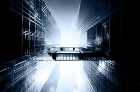 out of the blue/12922634