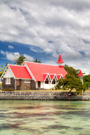 Notre Dame Auxiliatrice/12924345