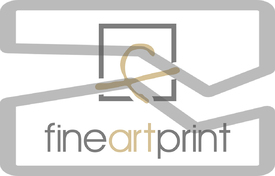 Heidelberg im Frühling Fine Art/10946897