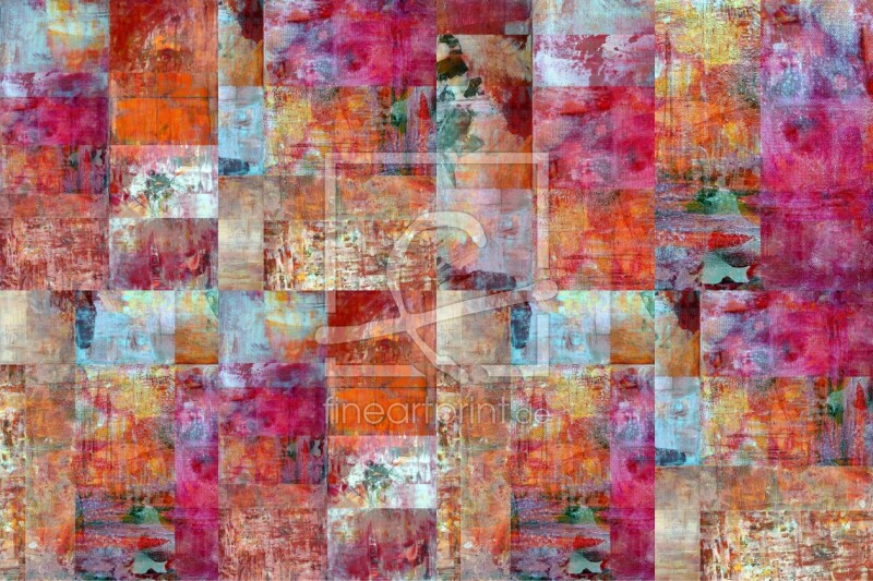 frei wählbarer Bildausschnitt für Ihr Bild auf Fensterfolie