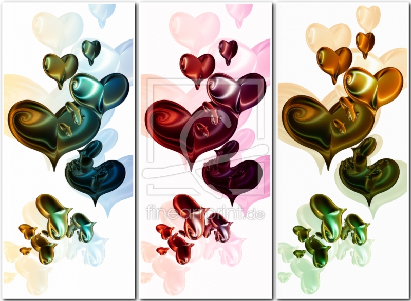 frei wählbarer Bildausschnitt für Ihr Bild auf Fensterfolie