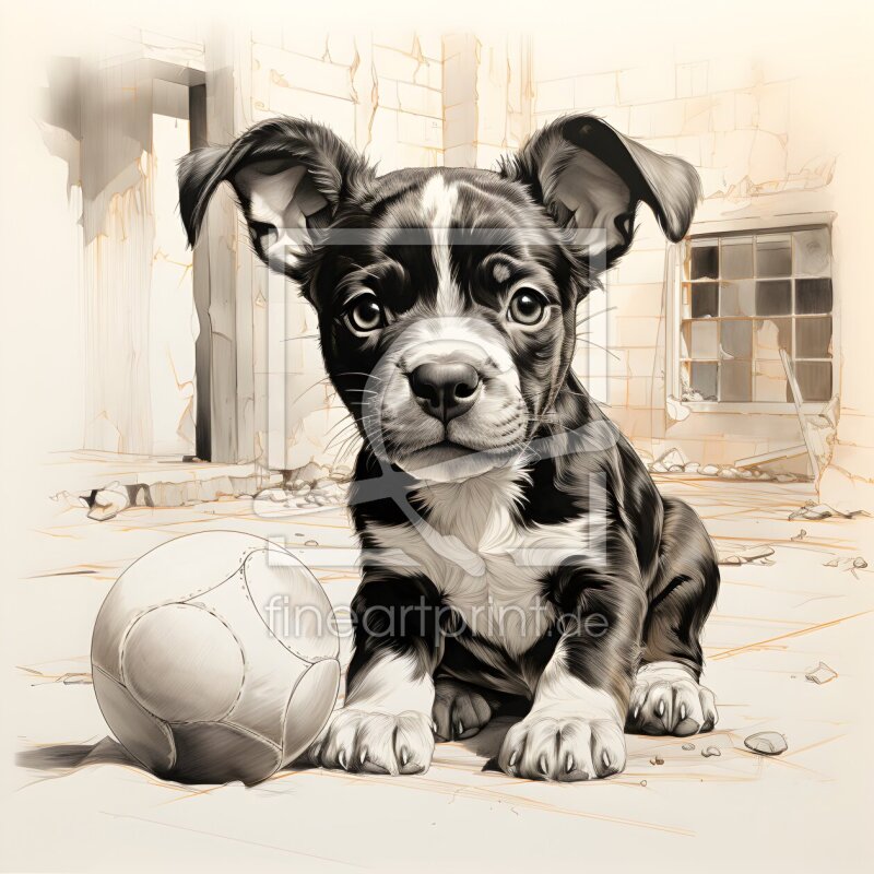 frei wählbarer Bildausschnitt für Ihr Bild auf Glas-Schneidebrett