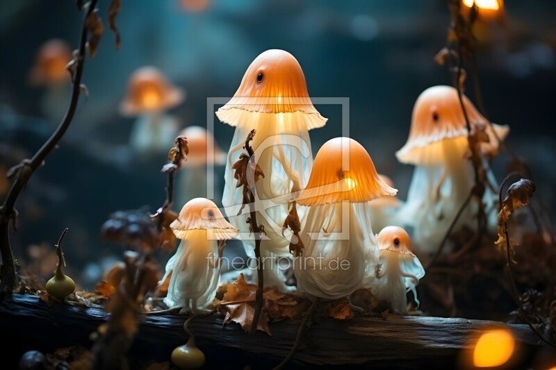 frei wählbarer Bildausschnitt für Ihr Bild auf Glas-Schneidebrett