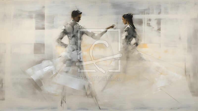 frei wählbarer Bildausschnitt für Ihr Bild auf Glas-Schneidebrett