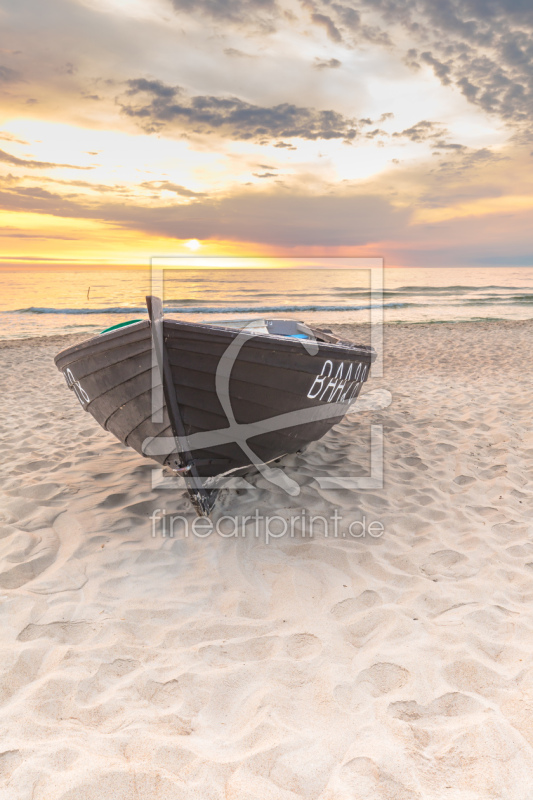 frei wählbarer Bildausschnitt für Ihr Bild auf Glas-Schneidebrett