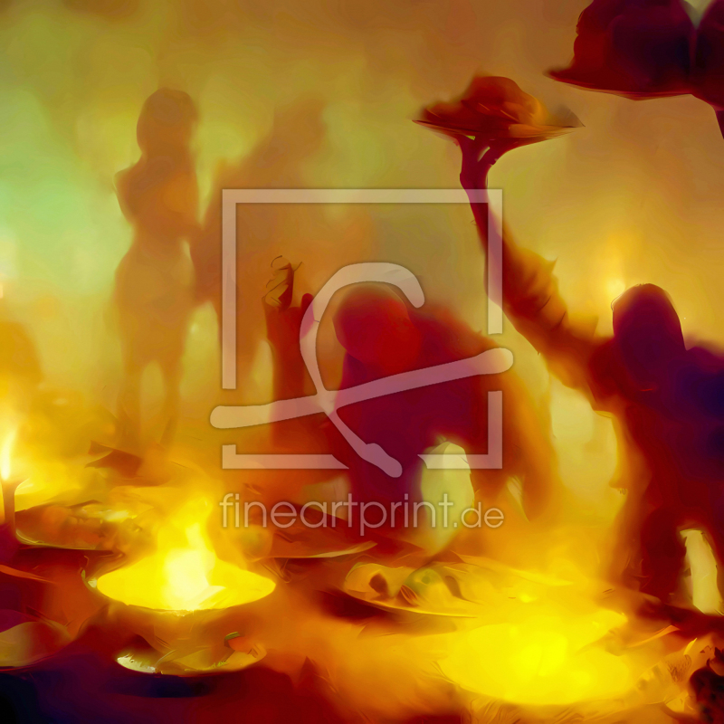 frei wählbarer Bildausschnitt für Ihr Bild auf Glas-Schneidebrett