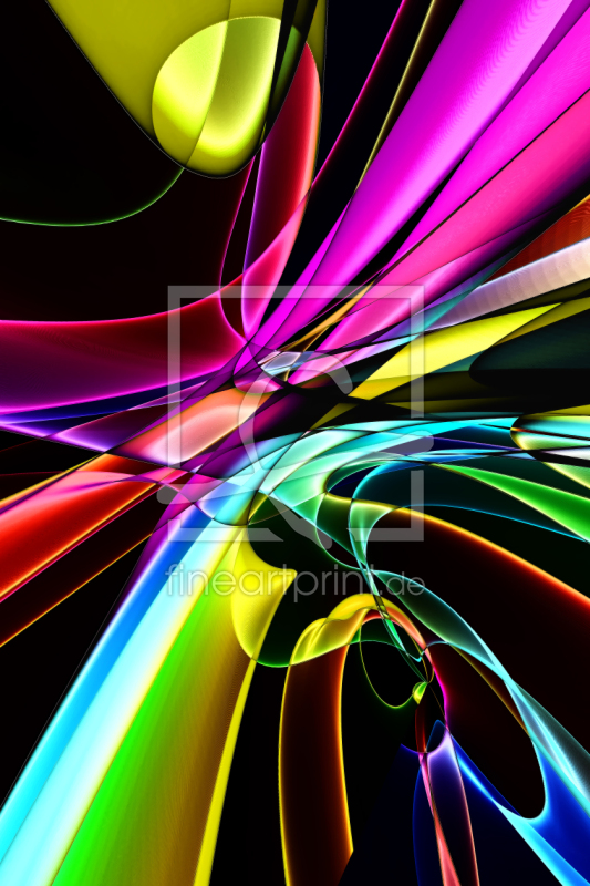 frei wählbarer Bildausschnitt für Ihr Bild auf Grußkarte