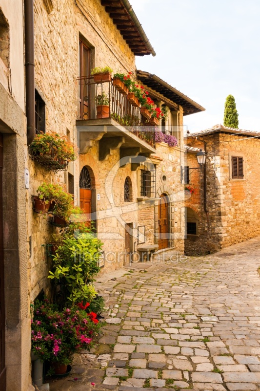 frei wählbarer Bildausschnitt für Ihr Bild auf Grußkarte