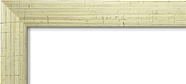 Holzrahmen Detailansicht Standard silver Holzrahmen Detailansicht Standard silver