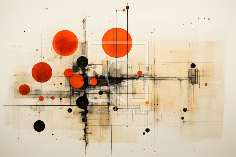 frei wählbarer Bildausschnitt für Ihr Bild auf Kissen