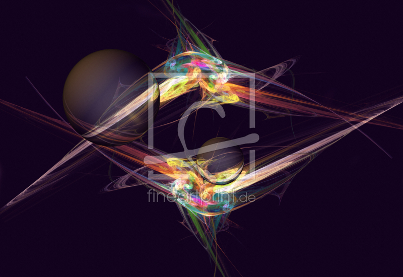 frei wählbarer Bildausschnitt für Ihr Bild auf Label