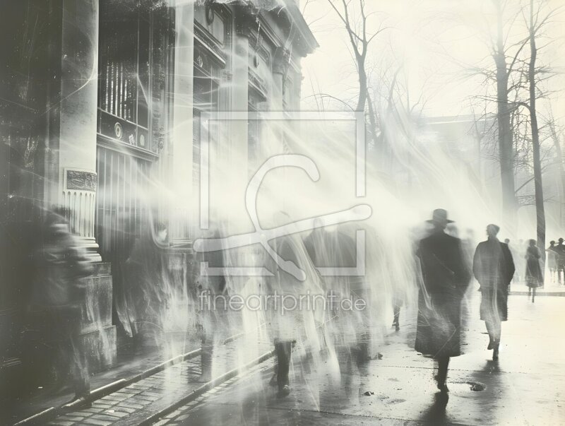 frei wählbarer Bildausschnitt für Ihr Bild auf Poster