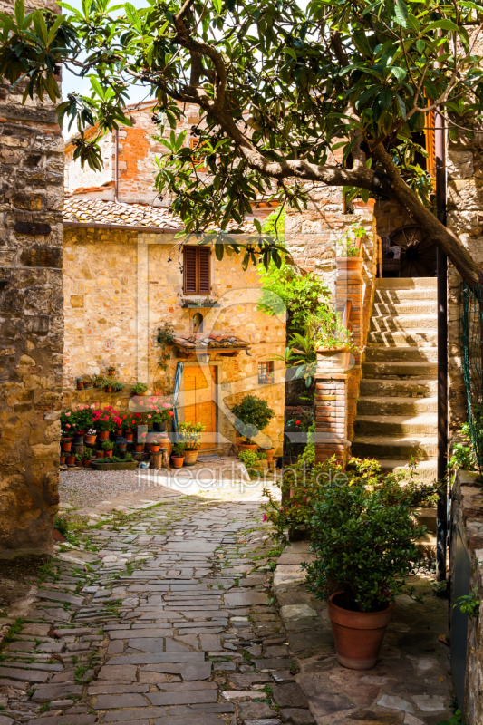 frei wählbarer Bildausschnitt für Ihr Bild auf Schieferplatte