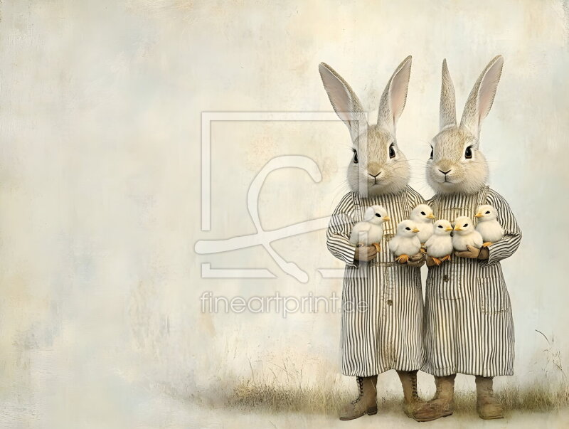 frei wählbarer Bildausschnitt für Ihr Bild auf Schieferplatte