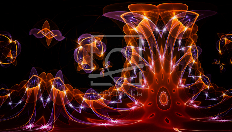 frei wählbarer Bildausschnitt für Ihr Bild auf Tasse