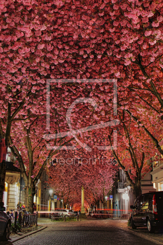 frei wählbarer Bildausschnitt für Ihr Bild auf Tasse