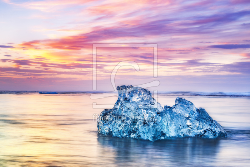 frei wählbarer Bildausschnitt für Ihr Bild auf Tasse