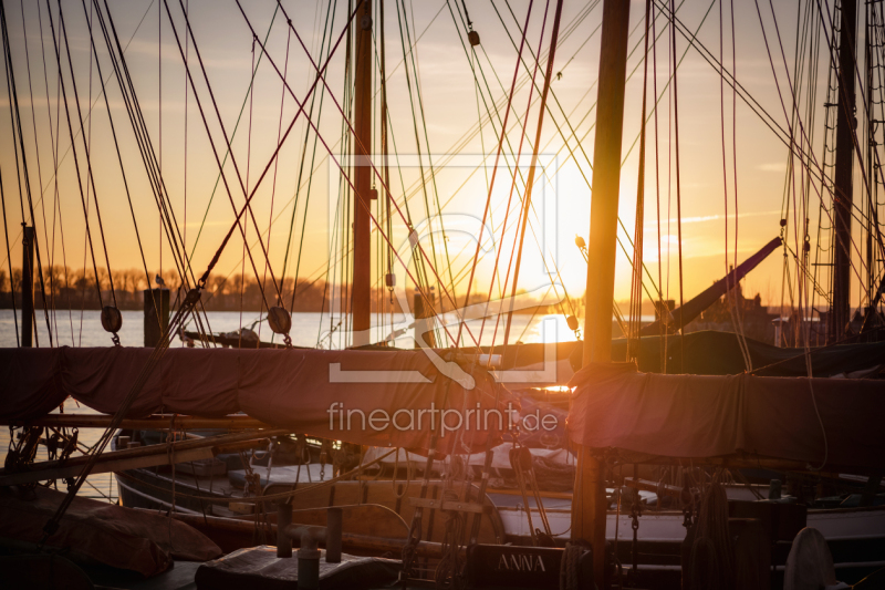frei wählbarer Bildausschnitt für Ihr Bild auf Tasse