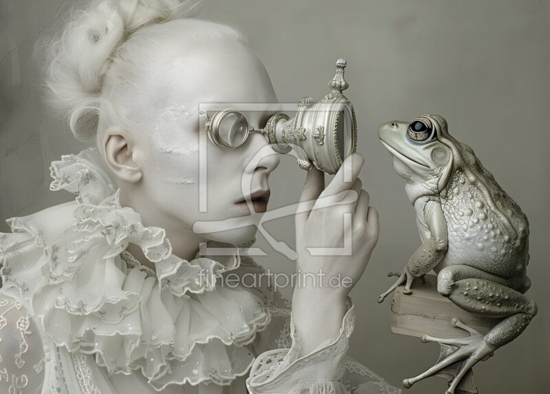 frei wählbarer Bildausschnitt für Ihr Bild auf Tasse