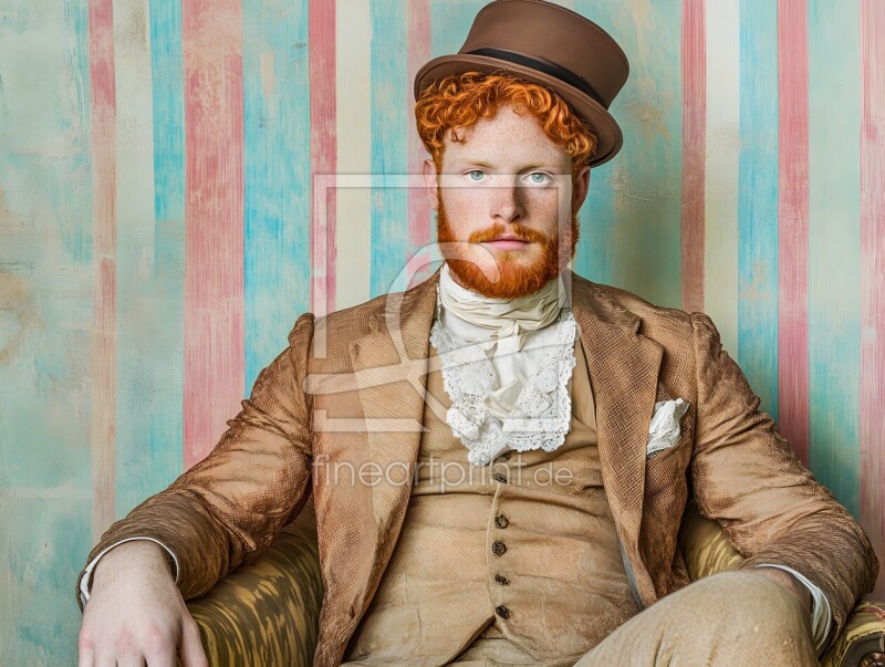 frei wählbarer Bildausschnitt für Ihr Bild auf Tasse