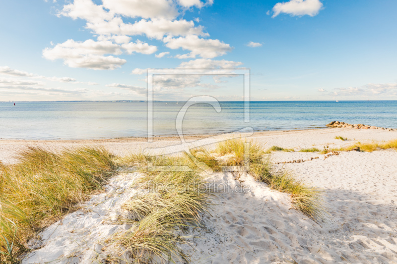 frei wählbarer Bildausschnitt für Ihr Bild auf Tasse