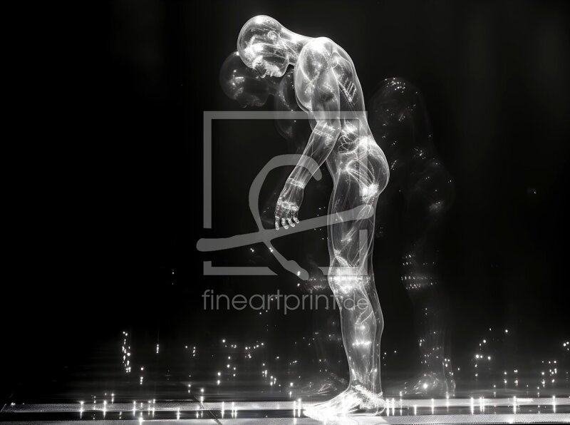 frei wählbarer Bildausschnitt für Ihr Bild auf Tischdecke