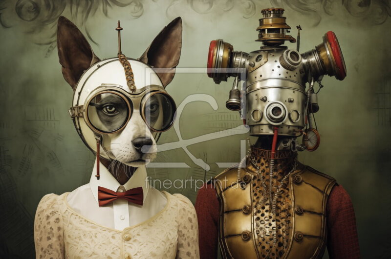 frei wählbarer Bildausschnitt für Ihr Bild auf Tischdecke