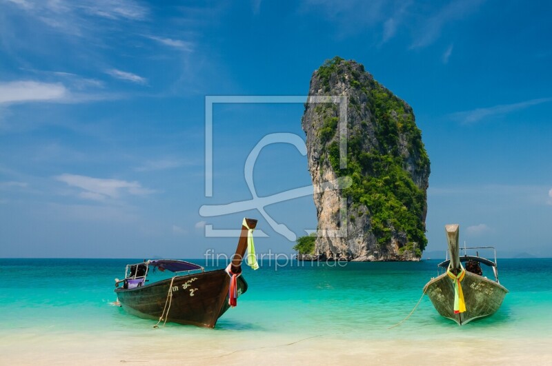 frei wählbarer Bildausschnitt für Ihr Bild auf Türfolie